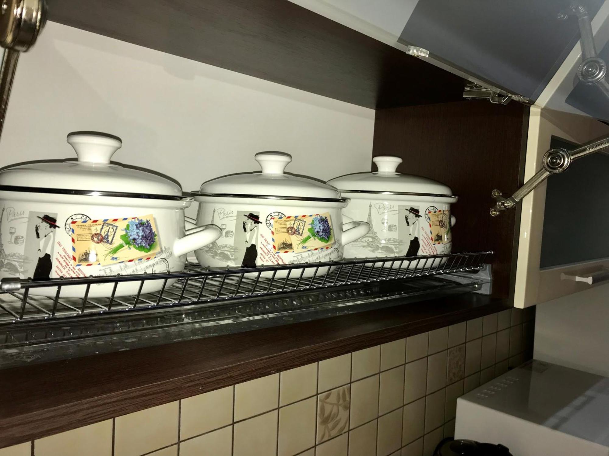 Large Apartment In The City Center Мукачево Екстер'єр фото